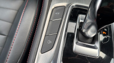 MG Hs 1.5 T-GDI PHEV Exclusive 5dr Auto Hatchback